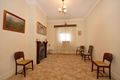 Property photo of 145 Ashbrook Avenue Trinity Gardens SA 5068
