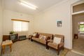 Property photo of 145 Ashbrook Avenue Trinity Gardens SA 5068