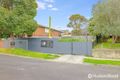 Property photo of 34 Gisborne Street Bulleen VIC 3105