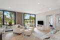 Property photo of 110/3 Snake Gully Drive Bundoora VIC 3083