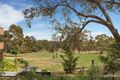 Property photo of 110/3 Snake Gully Drive Bundoora VIC 3083