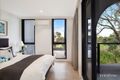 Property photo of 110/3 Snake Gully Drive Bundoora VIC 3083