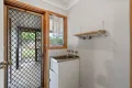 Property photo of 6A Kurrajong Avenue Mount Druitt NSW 2770