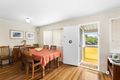 Property photo of 75 Gray Street Carina QLD 4152