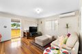 Property photo of 75 Gray Street Carina QLD 4152