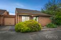 Property photo of 1/841 Plenty Road South Morang VIC 3752
