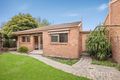 Property photo of 1/841 Plenty Road South Morang VIC 3752