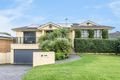 Property photo of 18 Stenhouse Drive Mount Annan NSW 2567