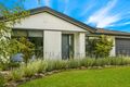 Property photo of 8 Inverness Place Bowral NSW 2576
