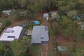 Property photo of 250 Oregan Creek Road Toogoom QLD 4655