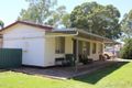 Property photo of 7 Bit Street Saddleworth SA 5413