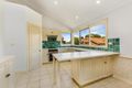 Property photo of 1/6 Maltby Drive Castlemaine VIC 3450