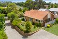 Property photo of 1/6 Maltby Drive Castlemaine VIC 3450