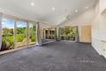 Property photo of 1/6 Maltby Drive Castlemaine VIC 3450