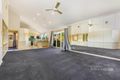 Property photo of 1/6 Maltby Drive Castlemaine VIC 3450