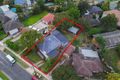Property photo of 2 Warwick Road Dundas Valley NSW 2117