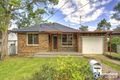 Property photo of 2 Warwick Road Dundas Valley NSW 2117