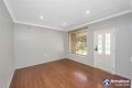 Property photo of 2 Warwick Road Dundas Valley NSW 2117