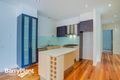 Property photo of 1/11 Woyna Avenue Capel Sound VIC 3940