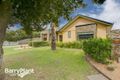 Property photo of 1/11 Woyna Avenue Capel Sound VIC 3940