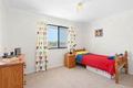 Property photo of 37 Panama Street Wishart QLD 4122