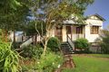 Property photo of 2 Mackenzie Green Buderim QLD 4556