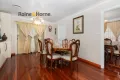 Property photo of 26 Cordelia Crescent Green Valley NSW 2168
