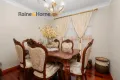 Property photo of 26 Cordelia Crescent Green Valley NSW 2168