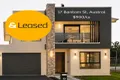 Property photo of 17 Bantam Street Austral NSW 2179