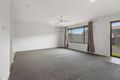 Property photo of 26/7 Chamberlain Avenue Rochedale South QLD 4123