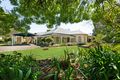 Property photo of 23 Ross Watt Road Gisborne VIC 3437