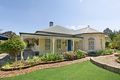 Property photo of 23 Ross Watt Road Gisborne VIC 3437