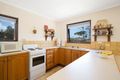 Property photo of 1 Kyeamba Street Merimbula NSW 2548