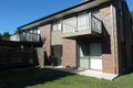 Property photo of 5 Tinana Street Tinana QLD 4650