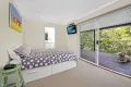 Property photo of 65 Beachcomber Avenue Bundeena NSW 2230