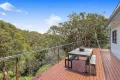Property photo of 65 Beachcomber Avenue Bundeena NSW 2230