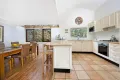 Property photo of 65 Beachcomber Avenue Bundeena NSW 2230