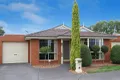 Property photo of 22/2 Stillman Drive Mill Park VIC 3082