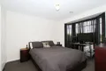 Property photo of 22/2 Stillman Drive Mill Park VIC 3082