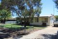 Property photo of 7 Bit Street Saddleworth SA 5413