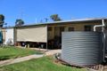 Property photo of 7 Bit Street Saddleworth SA 5413