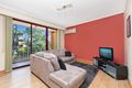 Property photo of 133/18-20 Knocklayde Street Ashfield NSW 2131