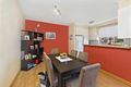 Property photo of 133/18-20 Knocklayde Street Ashfield NSW 2131