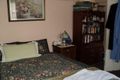 Property photo of 8 Smith Crescent Liverpool NSW 2170