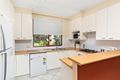 Property photo of 133/18-20 Knocklayde Street Ashfield NSW 2131