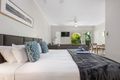 Property photo of 23/70-76 Davidson Street Port Douglas QLD 4877