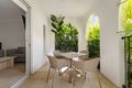 Property photo of 23/70-76 Davidson Street Port Douglas QLD 4877