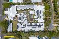 Property photo of 23/70-76 Davidson Street Port Douglas QLD 4877