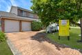 Property photo of 12A Oxford Drive Lake Haven NSW 2263
