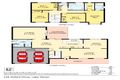 Property photo of 12A Oxford Drive Lake Haven NSW 2263